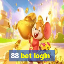 88 bet login